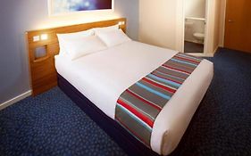 Travelodge Hartlepool Marina